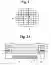 Fig. 02 - Method of manufacturing image sensor
