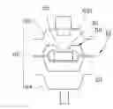 Fig. 01 - PHOTOSENSITIVE CHIP MOLDING PACKAGE