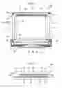 Fig. 02 - Electro-optical device and electronic apparatus