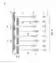 Fig. 05 - Tileable multi-layer detector