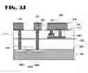 Fig. 08 - Semiconductor device having barrier layer comprised of dissimilar materials, and method for fabricating the same