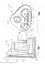 Fig. 02 - Guide for seatbelt webbing