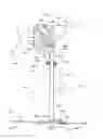 Fig. 07 - Use of Air Internal Energy and Devices