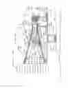 Fig. 08 - Use of Air Internal Energy and Devices