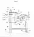 Fig. 09 - Use of Air Internal Energy and Devices