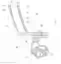 Fig. 02 - Movable vehicle roof