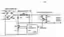 Fig. 01 - Power factor correction circuit using step down regulator