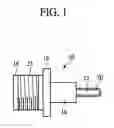 Fig. 02 - Superconductor device