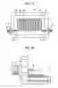 Fig. 04 - Superconductor device