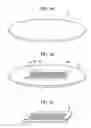 Fig. 05 - Superconductor device