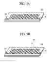Fig. 06 - Superconductor device