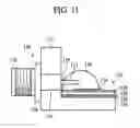 Fig. 12 - Superconductor device