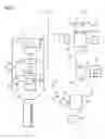 Fig. 02 - Access arrangement for a vehicle