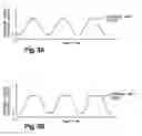 Fig. 04 - High-speed RFID circuit placement method