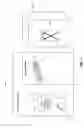 Fig. 09 - Visual display of RFID tag content via laser projection display