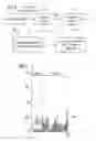 Fig. 06 - Apparatus and method for determining a state parameter of an object to be monitored
