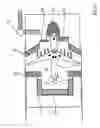 Fig. 12 - Collision Avoidance Warning And Taxi Guidance Device