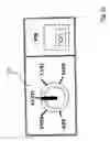 Fig. 16 - Collision Avoidance Warning And Taxi Guidance Device