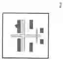 Fig. 25 - Collision Avoidance Warning And Taxi Guidance Device