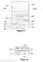 Fig. 07 - Interactive sequential key system to input characters on small keypads