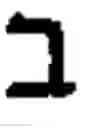 Fig. 902 - Interactive sequential key system to input characters on small keypads