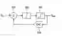 Fig. 01 - DEBOUNCING CIRCUIT