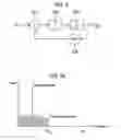 Fig. 04 - DEBOUNCING CIRCUIT