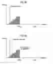 Fig. 06 - DEBOUNCING CIRCUIT