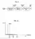 Fig. 07 - DEBOUNCING CIRCUIT