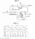 Fig. 08 - DEBOUNCING CIRCUIT
