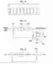Fig. 09 - DEBOUNCING CIRCUIT