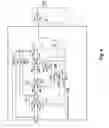 Fig. 07 - Feedback topology delta-sigma modulator having an AC-coupled feedback path