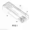 Fig. 02 - Chip antenna module