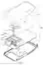 Fig. 02 - Wireless communication device