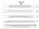 Fig. 13 - REMOTE FM MODULATION ANTENNA ARRANGEMENT