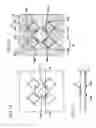 Fig. 02 - Polarization switching/variable directivity antenna