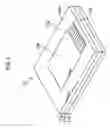Fig. 02 - Stacked display medium
