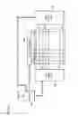 Fig. 02 - Plasma display and voltage generator thereof