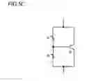 Fig. 07 - Plasma display and voltage generator thereof