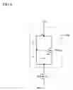 Fig. 08 - Plasma display and voltage generator thereof