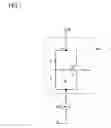 Fig. 09 - Plasma display and voltage generator thereof