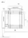 Fig. 02 - Plasma display apparatus