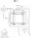 Fig. 02 - Plasma display apparatus and method of driving the same
