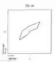 Fig. 35 - Plasma display panel driving method and plasma display panel apparatus capable of displaying high-quality images with high luminous efficiency