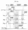 Fig. 43 - Plasma display panel driving method and plasma display panel apparatus capable of displaying high-quality images with high luminous efficiency