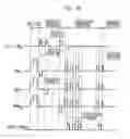 Fig. 43 - Plasma display panel driving method and plasma display panel apparatus capable of displaying high-quality images with high luminous efficiency
