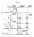 Fig. 09 - Plasma display panel driving method and plasma display panel apparatus capable of displaying high-quality images with high luminous efficiency