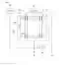Fig. 02 - Plasma display apparatus