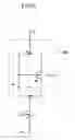 Fig. 09 - Plasma display and voltage generator thereof