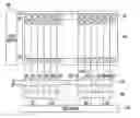 Fig. 01 - ORGANIC ELECTRO LUMINESCENCE DISPLAY DEVICE AND DRIVING METHOD FOR THE SAME